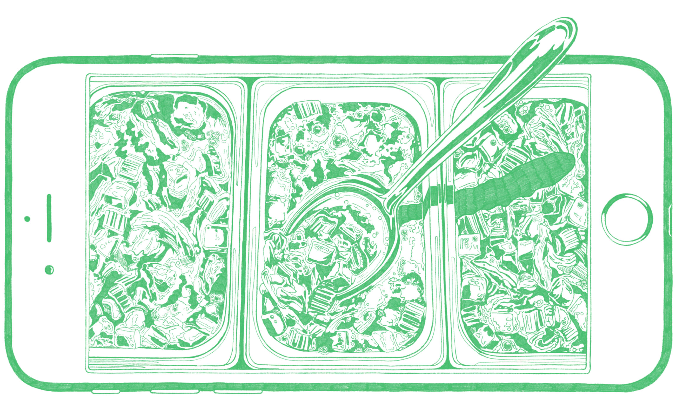 AI slop